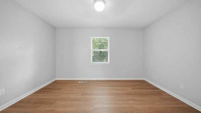 1700 Ashmore Avenue, Chattanooga, TN 37415