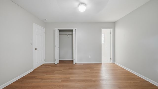 1700 Ashmore Avenue, Chattanooga, TN 37415