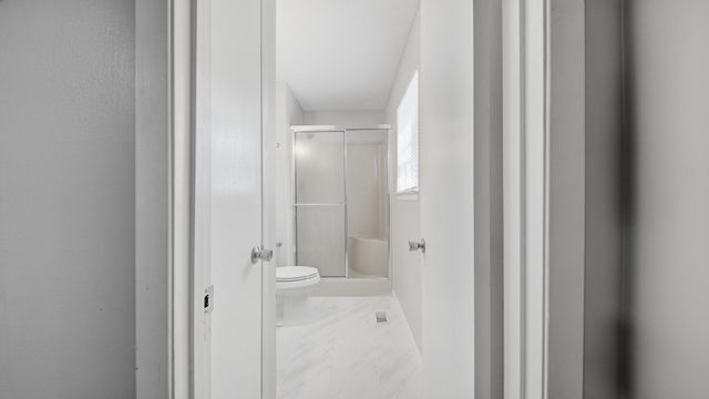 1700 Ashmore Avenue, Chattanooga, TN 37415
