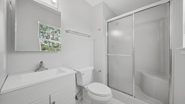 1700 Ashmore Avenue, Chattanooga, TN 37415