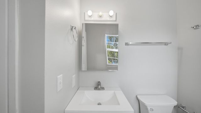 1700 Ashmore Avenue, Chattanooga, TN 37415