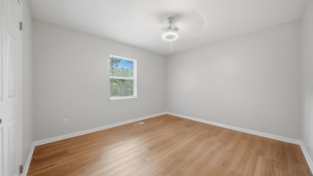 1700 Ashmore Avenue, Chattanooga, TN 37415