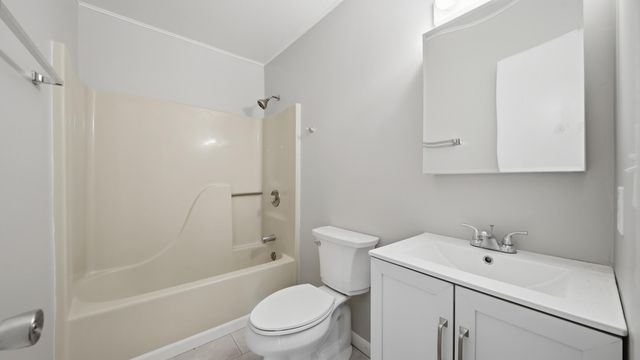 1700 Ashmore Avenue, Chattanooga, TN 37415