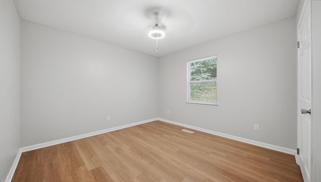1700 Ashmore Avenue, Chattanooga, TN 37415
