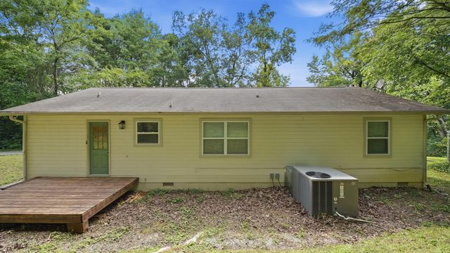 1700 Ashmore Avenue, Chattanooga, TN 37415