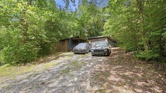 1700 Ashmore Avenue, Chattanooga, TN 37415