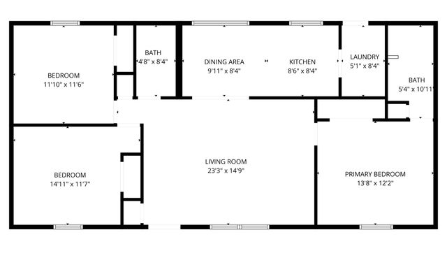 1700 Ashmore Avenue, Chattanooga, TN 37415