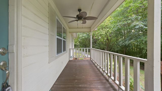 1700 Ashmore Avenue, Chattanooga, TN 37415