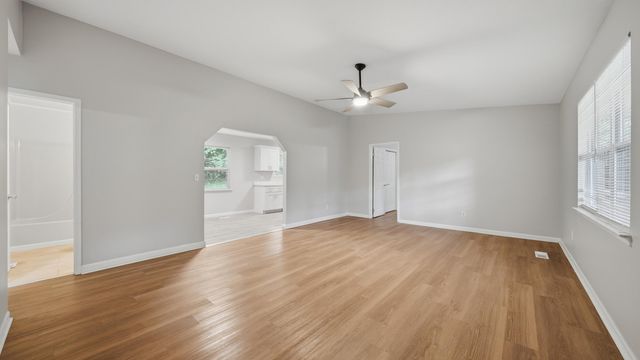 1700 Ashmore Avenue, Chattanooga, TN 37415