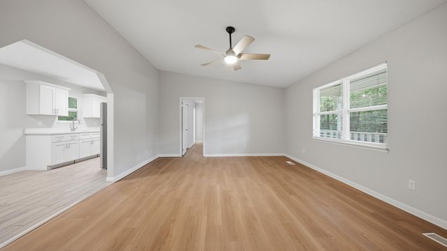 1700 Ashmore Avenue, Chattanooga, TN 37415