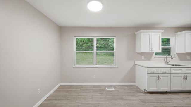 1700 Ashmore Avenue, Chattanooga, TN 37415