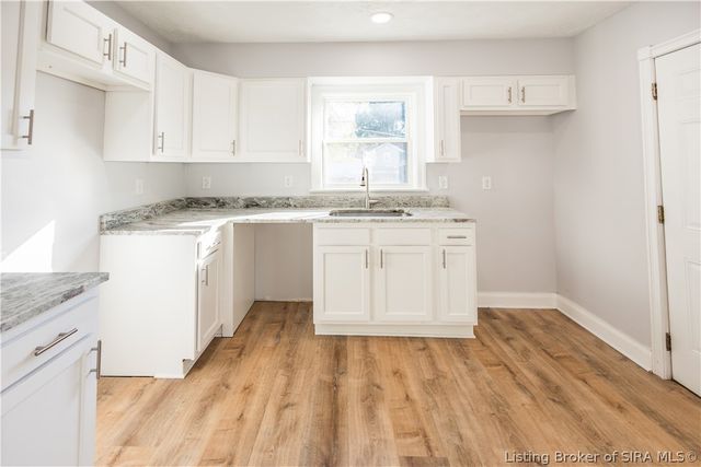 414 Cost Avenue, New Albany, IN 47150