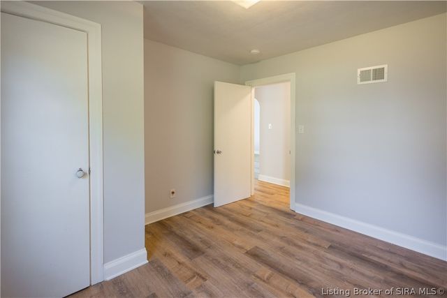 414 Cost Avenue, New Albany, IN 47150