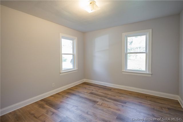 414 Cost Avenue, New Albany, IN 47150