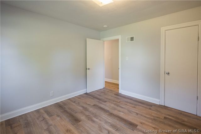 414 Cost Avenue, New Albany, IN 47150