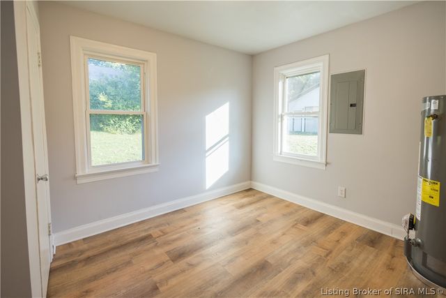 414 Cost Avenue, New Albany, IN 47150