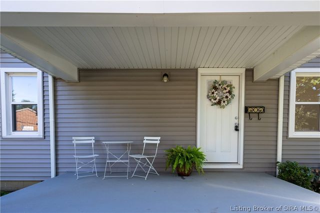 414 Cost Avenue, New Albany, IN 47150
