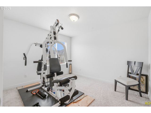 859 S 23RD Ave, Cornelius, OR 97113