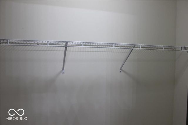 959 Retford Drive, Westfield, IN 46074