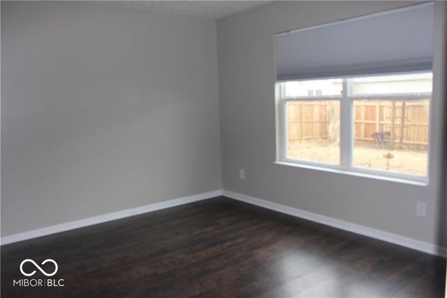 959 Retford Drive, Westfield, IN 46074