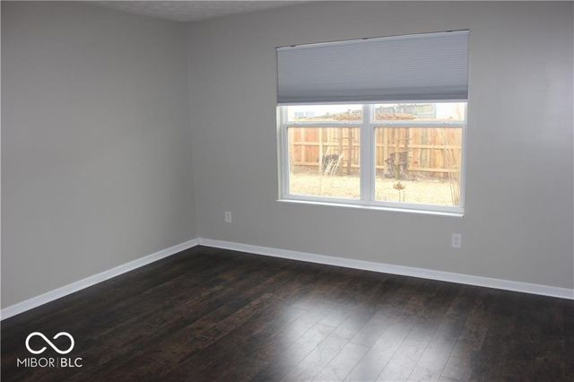 959 Retford Drive, Westfield, IN 46074