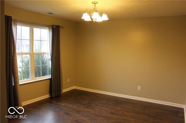 959 Retford Drive, Westfield, IN 46074