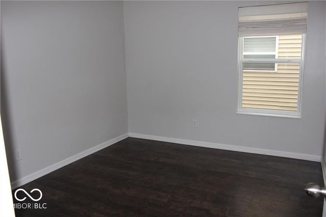 959 Retford Drive, Westfield, IN 46074