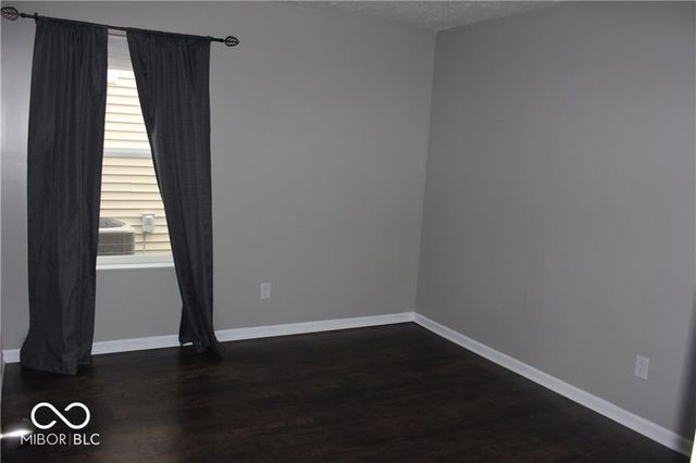 959 Retford Drive, Westfield, IN 46074