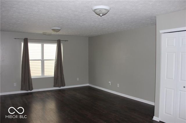 959 Retford Drive, Westfield, IN 46074