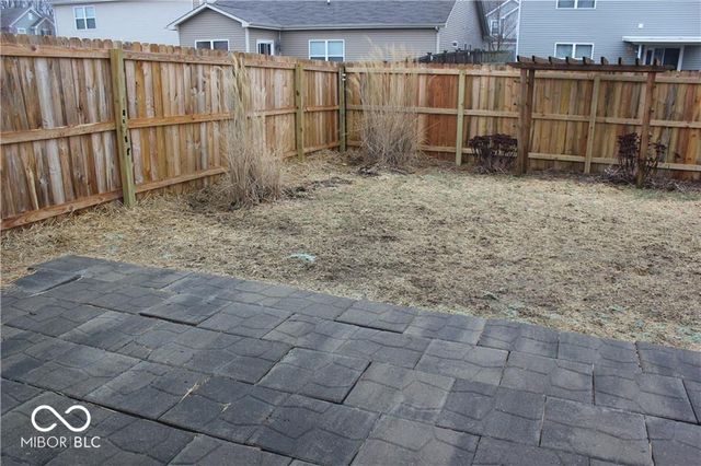 959 Retford Drive, Westfield, IN 46074