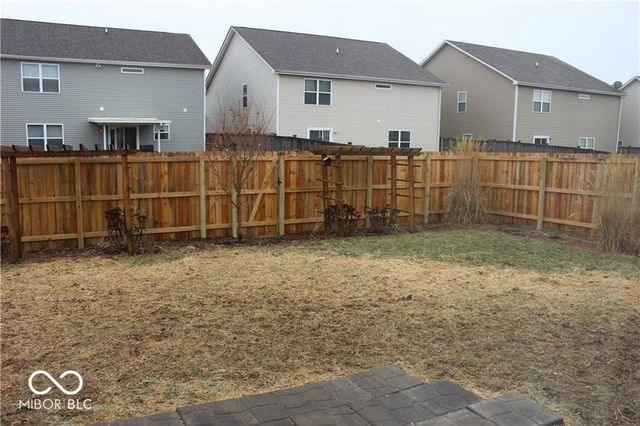 959 Retford Drive, Westfield, IN 46074