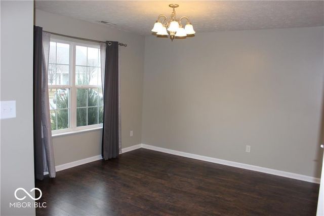 959 Retford Drive, Westfield, IN 46074