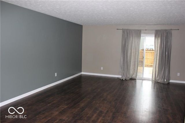 959 Retford Drive, Westfield, IN 46074