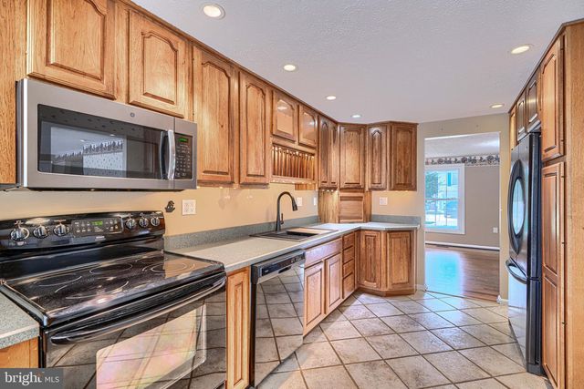 7 BOTHWELL GRTH, Baltimore, MD 21236