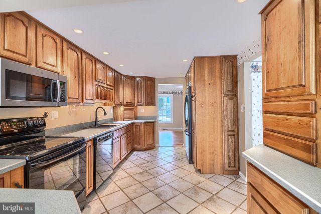 7 BOTHWELL GRTH, Baltimore, MD 21236