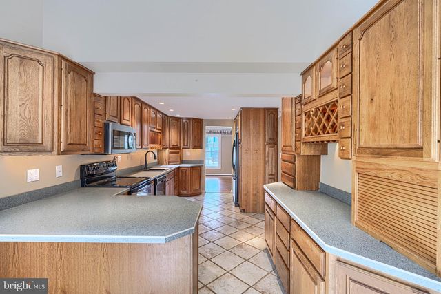 7 BOTHWELL GRTH, Baltimore, MD 21236