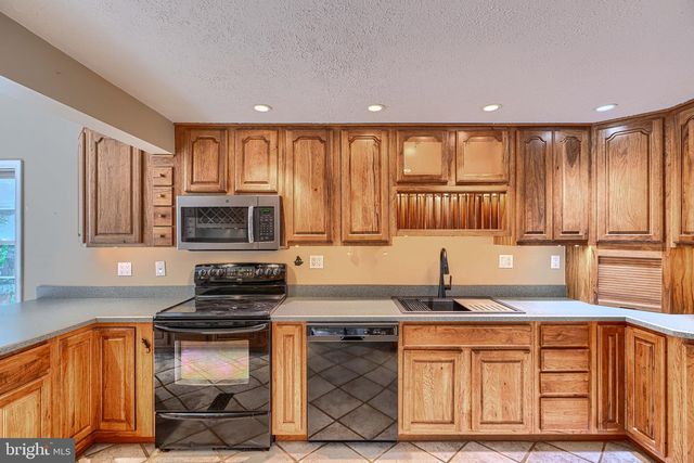 7 BOTHWELL GRTH, Baltimore, MD 21236