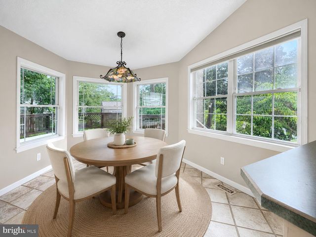 7 BOTHWELL GRTH, Baltimore, MD 21236