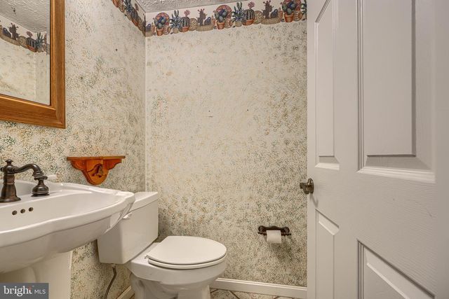 7 BOTHWELL GRTH, Baltimore, MD 21236