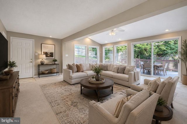 7 BOTHWELL GRTH, Baltimore, MD 21236