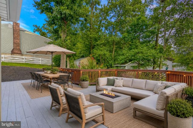 7 BOTHWELL GRTH, Baltimore, MD 21236