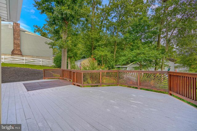 7 BOTHWELL GRTH, Baltimore, MD 21236