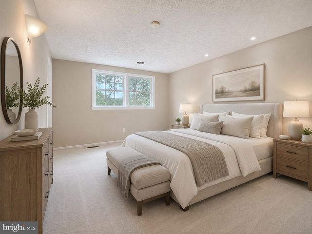 7 BOTHWELL GRTH, Baltimore, MD 21236