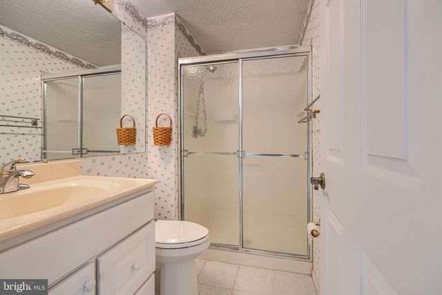 7 BOTHWELL GRTH, Baltimore, MD 21236