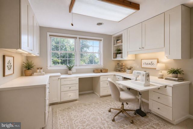 7 BOTHWELL GRTH, Baltimore, MD 21236