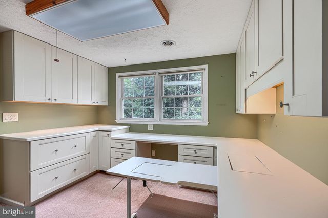 7 BOTHWELL GRTH, Baltimore, MD 21236