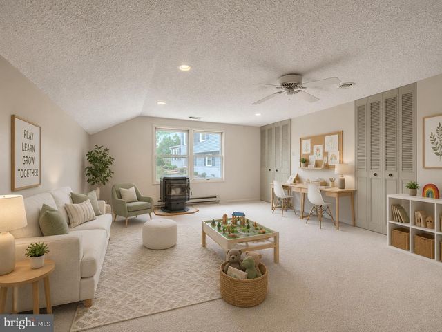 7 BOTHWELL GRTH, Baltimore, MD 21236