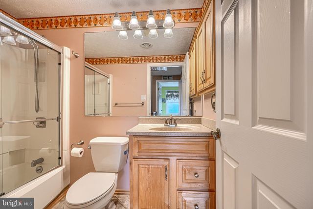 7 BOTHWELL GRTH, Baltimore, MD 21236