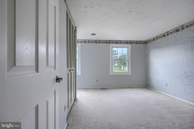 7 BOTHWELL GRTH, Baltimore, MD 21236