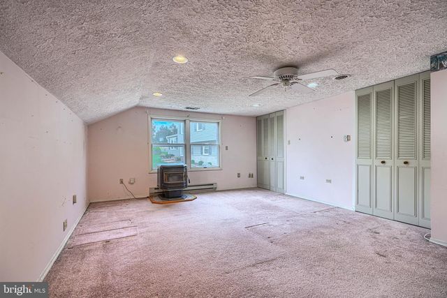 7 BOTHWELL GRTH, Baltimore, MD 21236